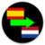 Language Translator Spanish to Dutch