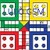 Ludo gsm
