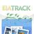 EIATRACK