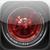 iSee4K