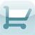 Groceries