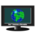 Insy TV