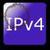 IP Network Calculator for Android