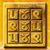Music for Vaastu