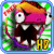 Monster Escape HD Free
