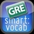 Smart Vocab (GRE)