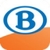 Train Info Services by SNCB Mobility
