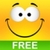 CLIPish Free - Millions of Animations, Emoticons, Videos & Wallpapers