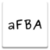 aFBA