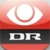 DR-Nyheder