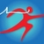 Upbeat Workouts for Runners