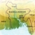 Bangladesh News Free