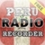 Peru Radio Recorder Free