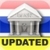 Thai Bank
