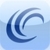 Weight Watchers Mobile UK