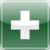 First Aid