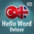 BrilliantCalc