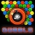 Rainbow Blocks Lite