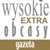 Wysokie Obcasy Extra 2