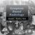 Symptom Based Radiology