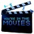 Movie Updates