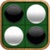 Reversi Ultimate
