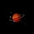 Saturn LWP HD