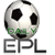 Daily EPL