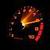 Sports Car Wallpapers