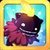 Mobbles - The mobile creatures