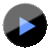 MX Player Codec FREE