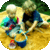 Kids Activities 4 Children Fun