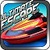 Jet Ski Race 2 Ultimate Escape