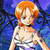 One Piece Live Wallpaper 3