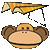 Gliding Monkey Trilogy