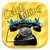 Celeb Calling