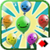 Balloon Pop Link