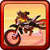Motor Bike Racer – Free
