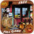Free Hidden Object Game - Antiquity