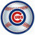 Chicago Cubs Fan app