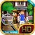 Free Hidden Object Games - Kidnapped