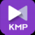 KMPlayer