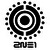 2ne1 Wallpaper HD