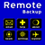 Remote Backup