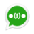 whatsapp general SMS 2015