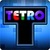 New Tetris Game