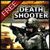 Death Shooter free