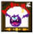 Funny Flying Monster