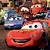 Cars 2 Wallpaper Free