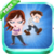 ANGRY GIRLFRIEND by SM
